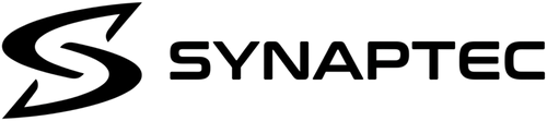 SYNAPTEC